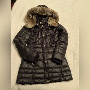 Laundry by design Jacket S